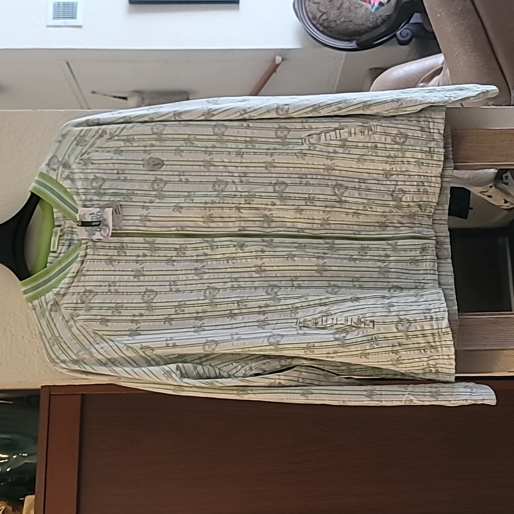 Men's Big&Tall Jacket